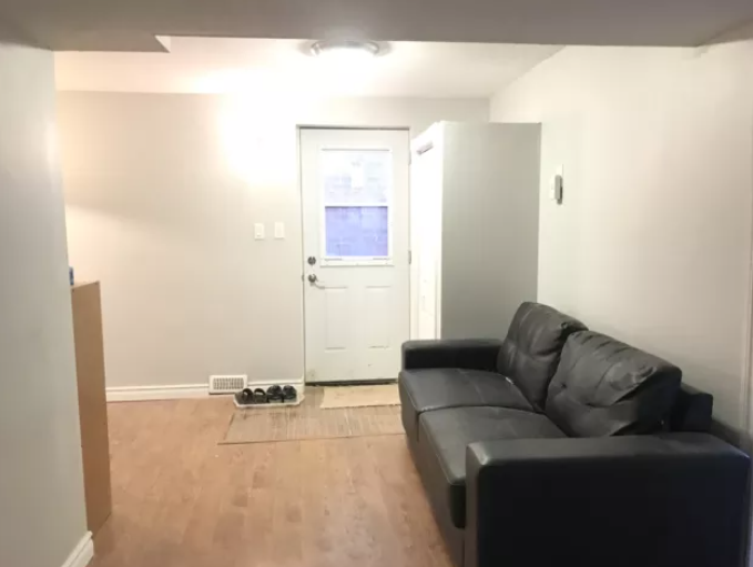 COUNTRYSTONE CRESCENT (300) - Photo 3 of 8