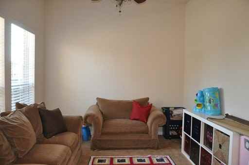 1820 Ringtail Dr - Photo 2 of 10