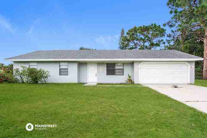 1941 Fallon Blvd Ne - Photo 2 of 17