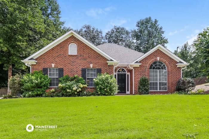 1508 Shelby Forest Ln - Photo 3 of 16