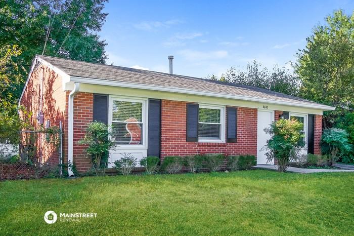 4600 Caspian Dr - Photo 2 of 15