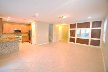 453 Pumpkin Dr - Photo 3 of 25