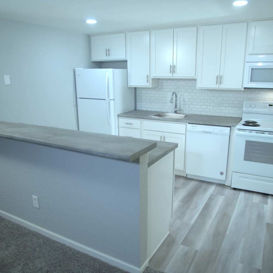 Apartments for Rent In Lansing, MI Find 157 Condos & Other Rentals