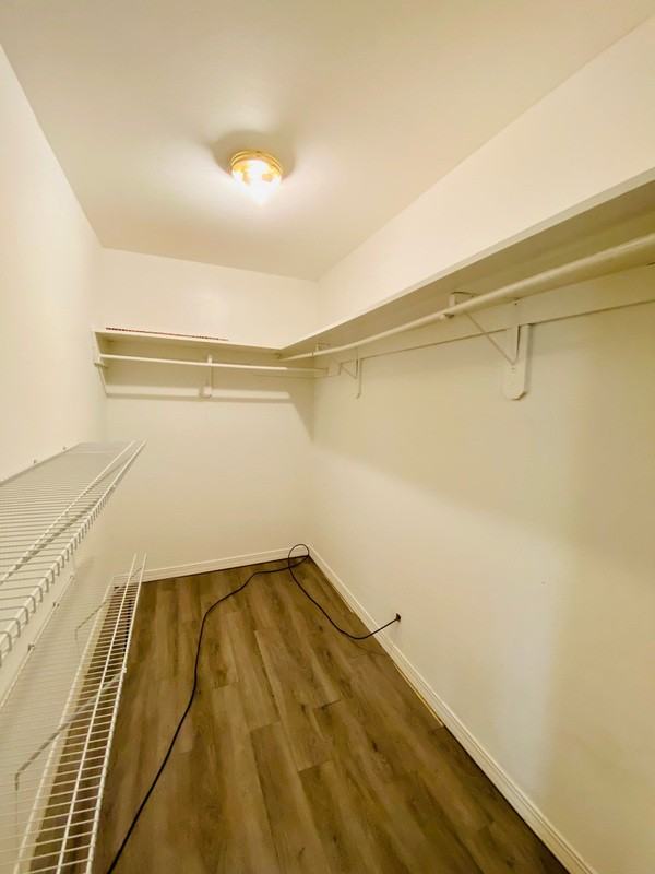 3281 Dubose Ave - Photo 2 of 14