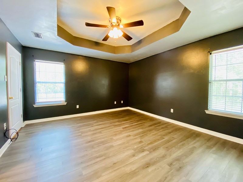 3281 Dubose Ave - Photo 3 of 14