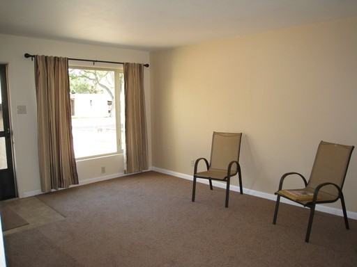 1123 Propps St NE - Photo 2 of 13