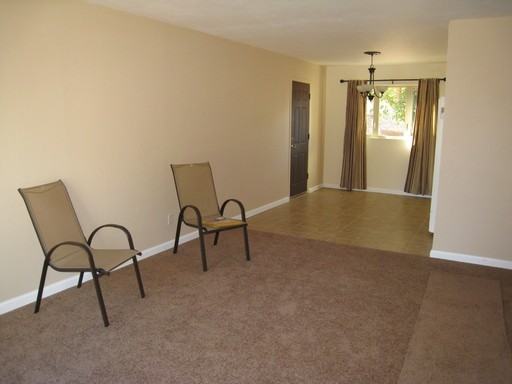 1123 Propps St NE - Photo 3 of 13