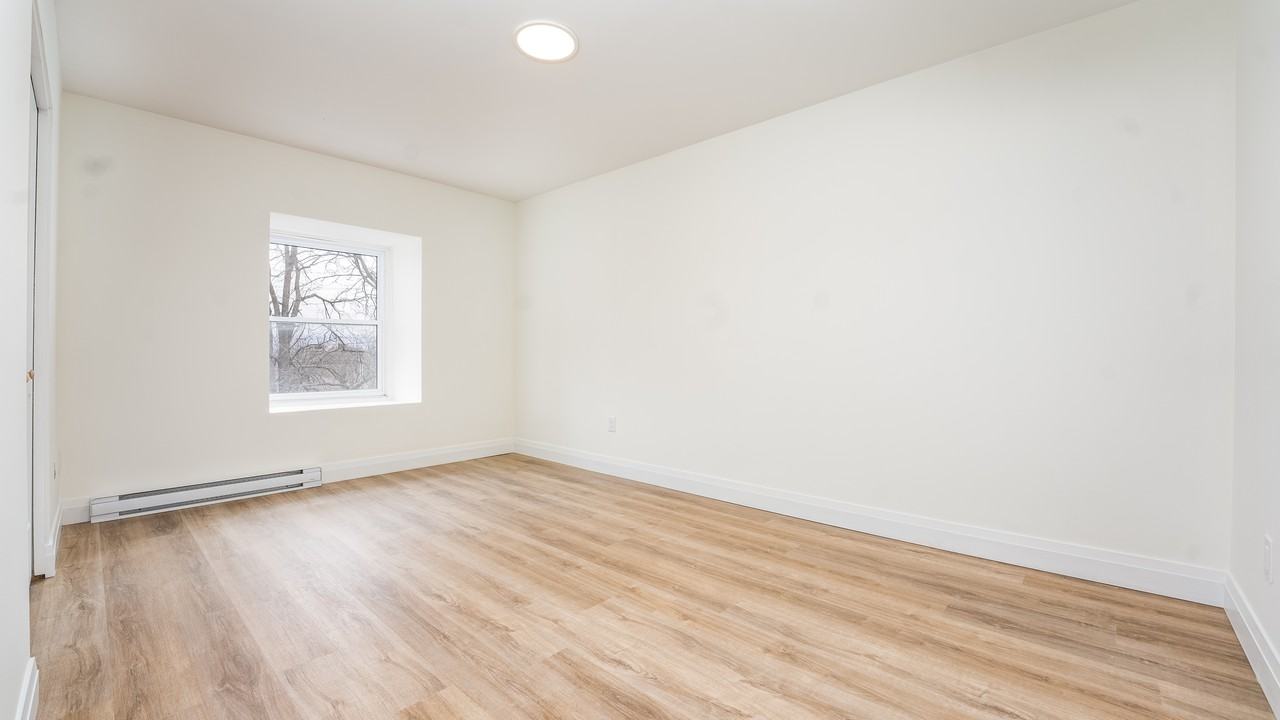 Coachwood Apartments 16 Coachwood Road 3, Brantford, ON N3R 3R4 Zumper