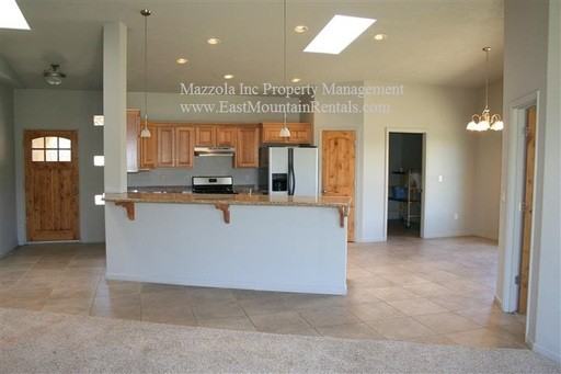 7 Majec Ct - Photo 2 of 10