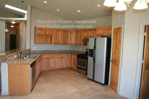 7 Majec Ct - Photo 3 of 10