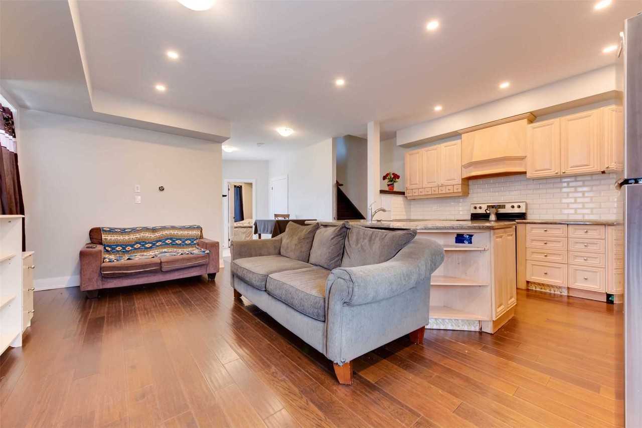 27 Stonehart Ln - Photo 3 of 20