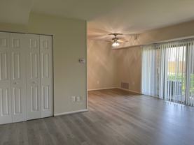 8506 Sky View DriveUnit T2 - Photo 1 of 1