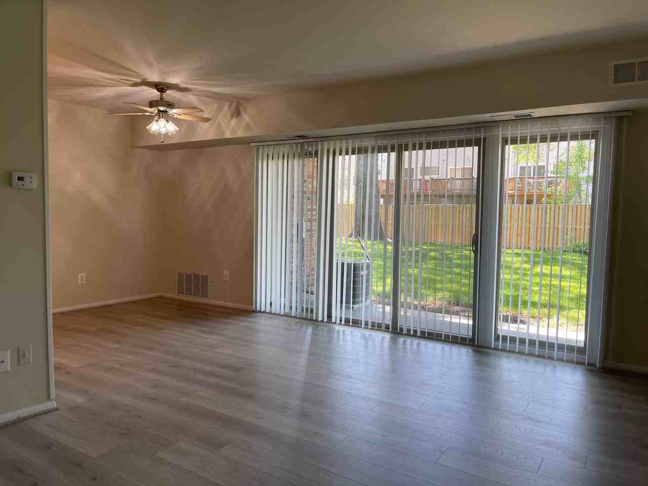 8506 Sky View DriveUnit T2 #8506-0T2 - Photo 2 of 12