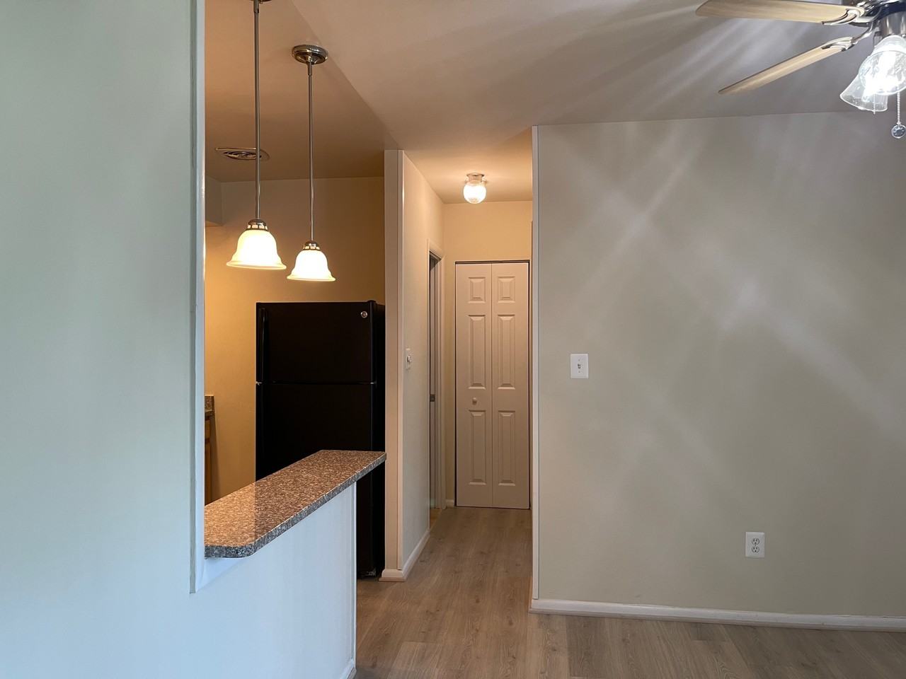 8506 Sky View DriveUnit T2 #8506-0T2 - Photo 3 of 12