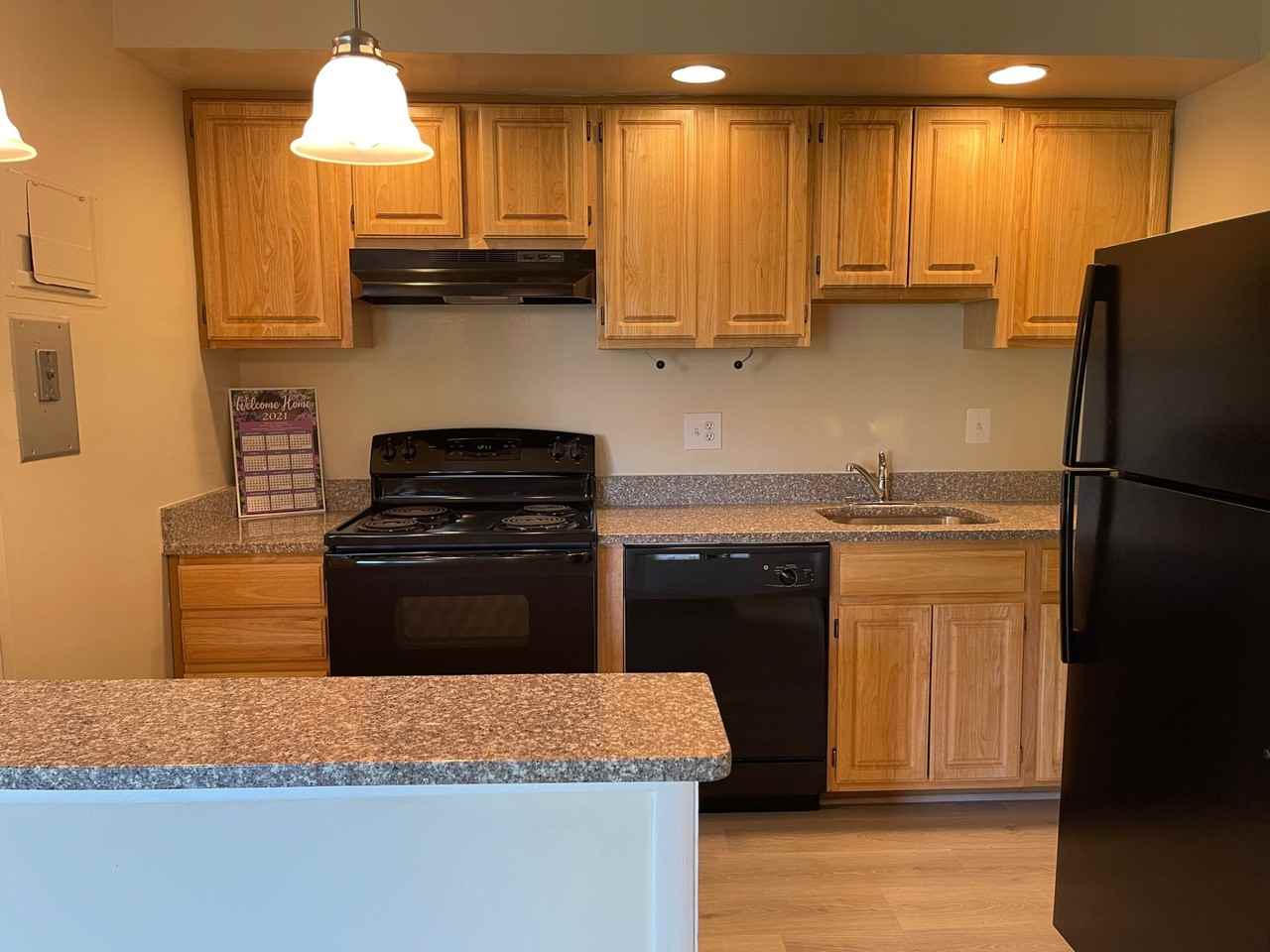 8506 Sky View DriveUnit T2 #8506-0T2 - Photo 4 of 12