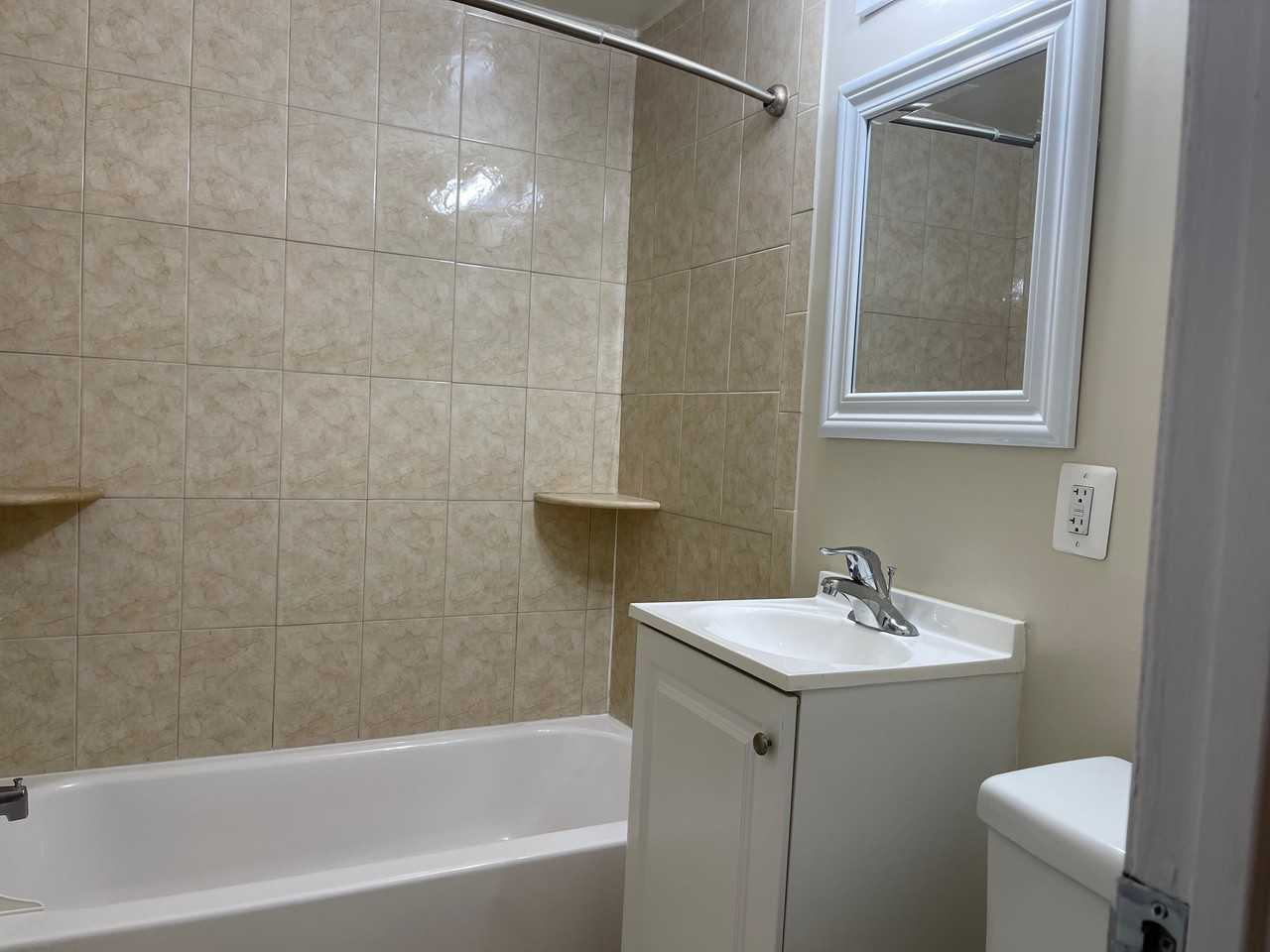 8506 Sky View DriveUnit T2 #8506-0T2 - Photo 5 of 12