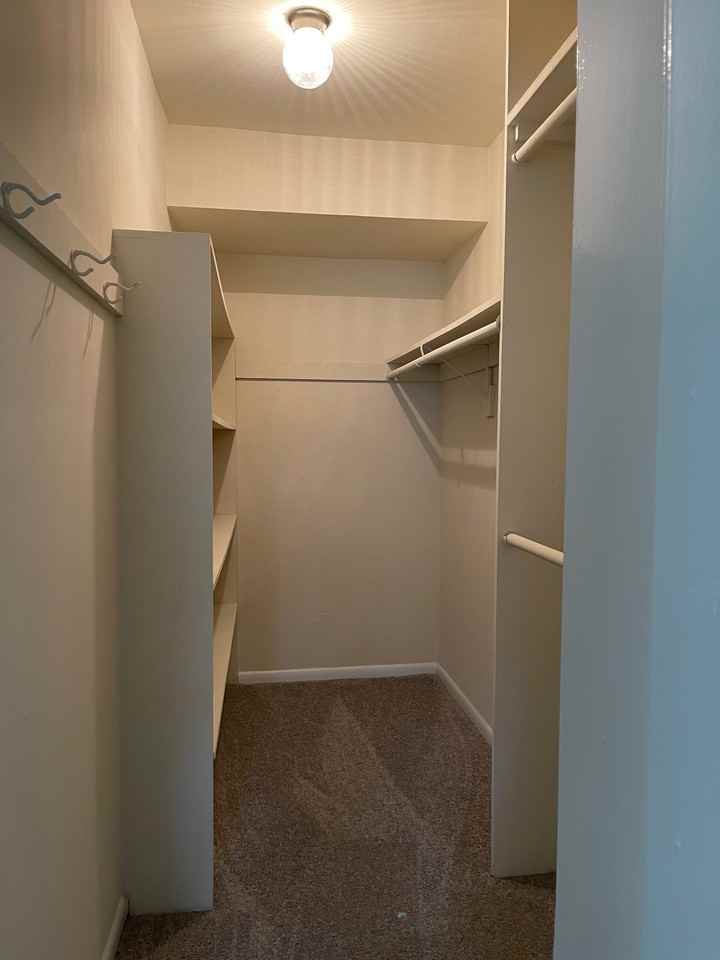 8506 Sky View DriveUnit T2 #8506-0T2 - Photo 7 of 12