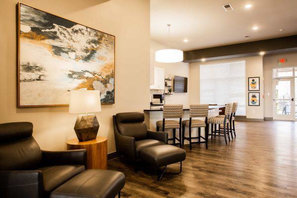 Lofts at Gateway Commons - Photo 6 of 46