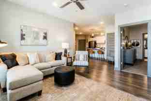 Lofts at Gateway Commons - Photo 1 of 1