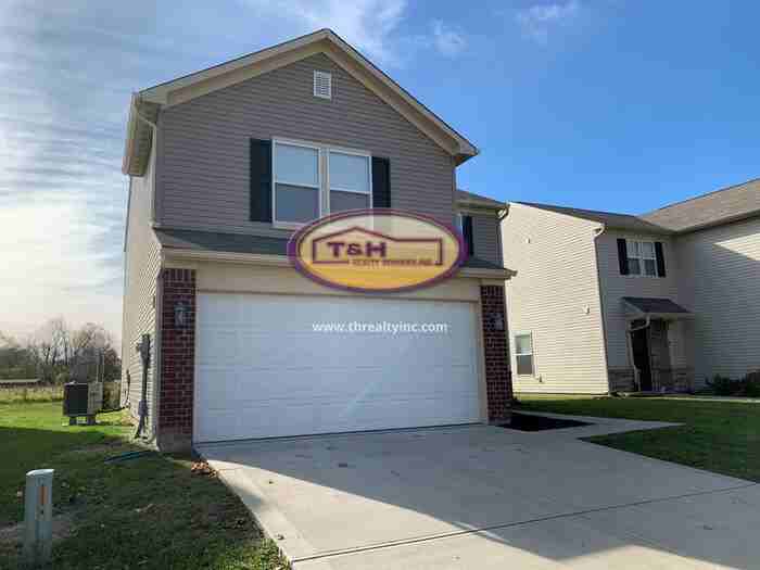 8117 Whistlewood Dr - Photo 3 of 32