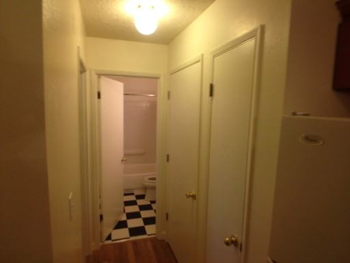 4051 SE Gladstone St - Photo 2 of 13