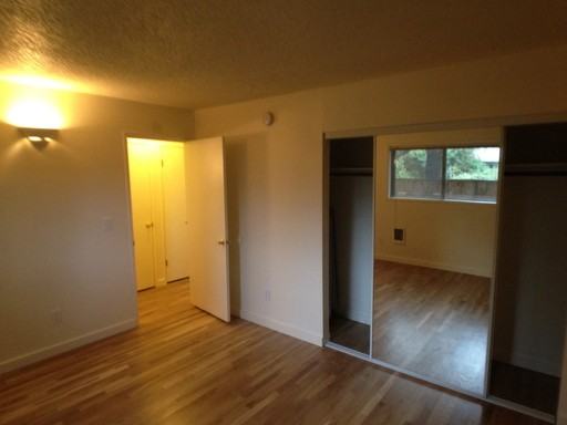 4051 SE Gladstone St - Photo 3 of 13