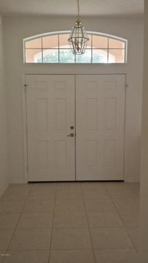 1796 SE Windbrook Dr - Photo 2 of 6