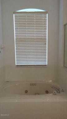 1796 SE Windbrook Dr - Photo 3 of 6