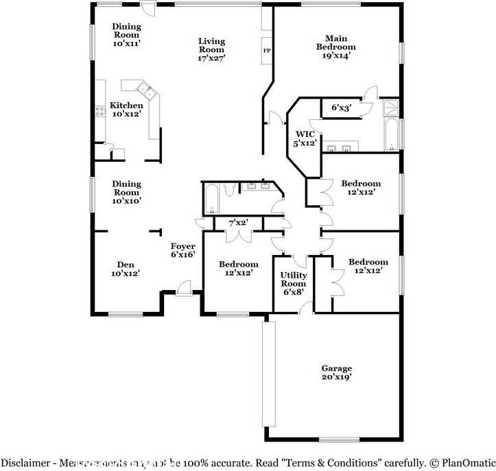 225 Rustic Oaks Dr - Photo 2 of 21