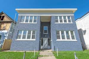 featured image of 3336 4th Ave S #2