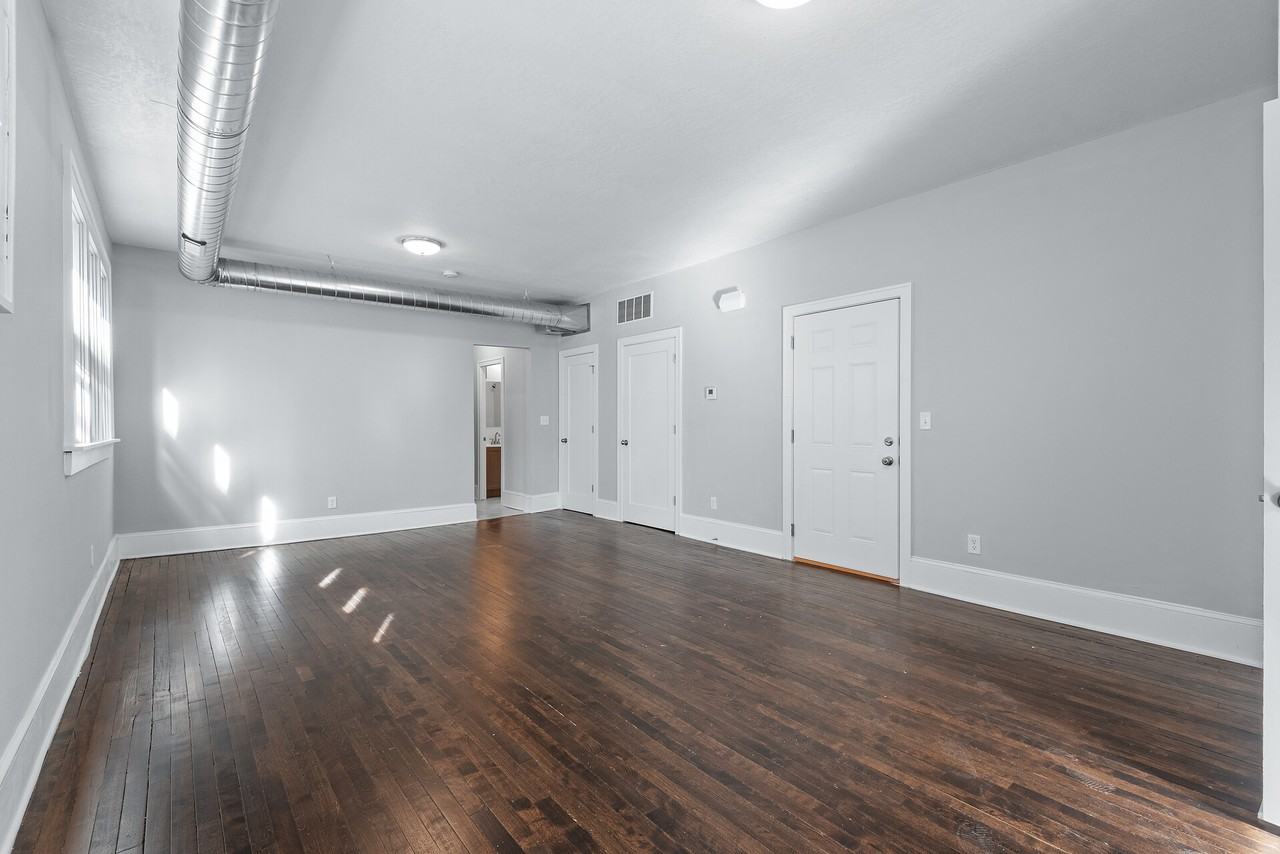 3336 4th Ave S #2 - Photo 2 of 12