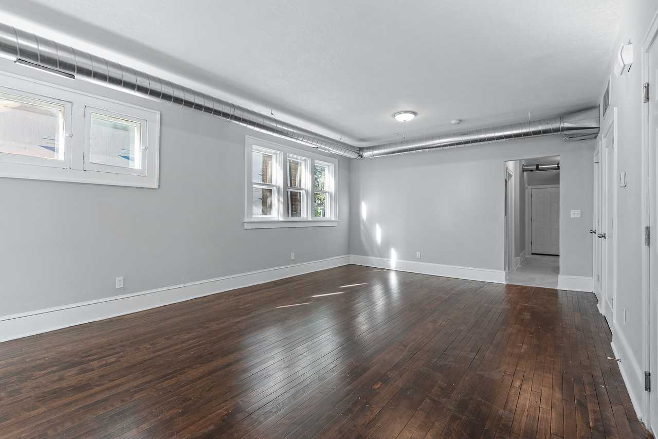 3336 4th Ave S #2 - Photo 3 of 12