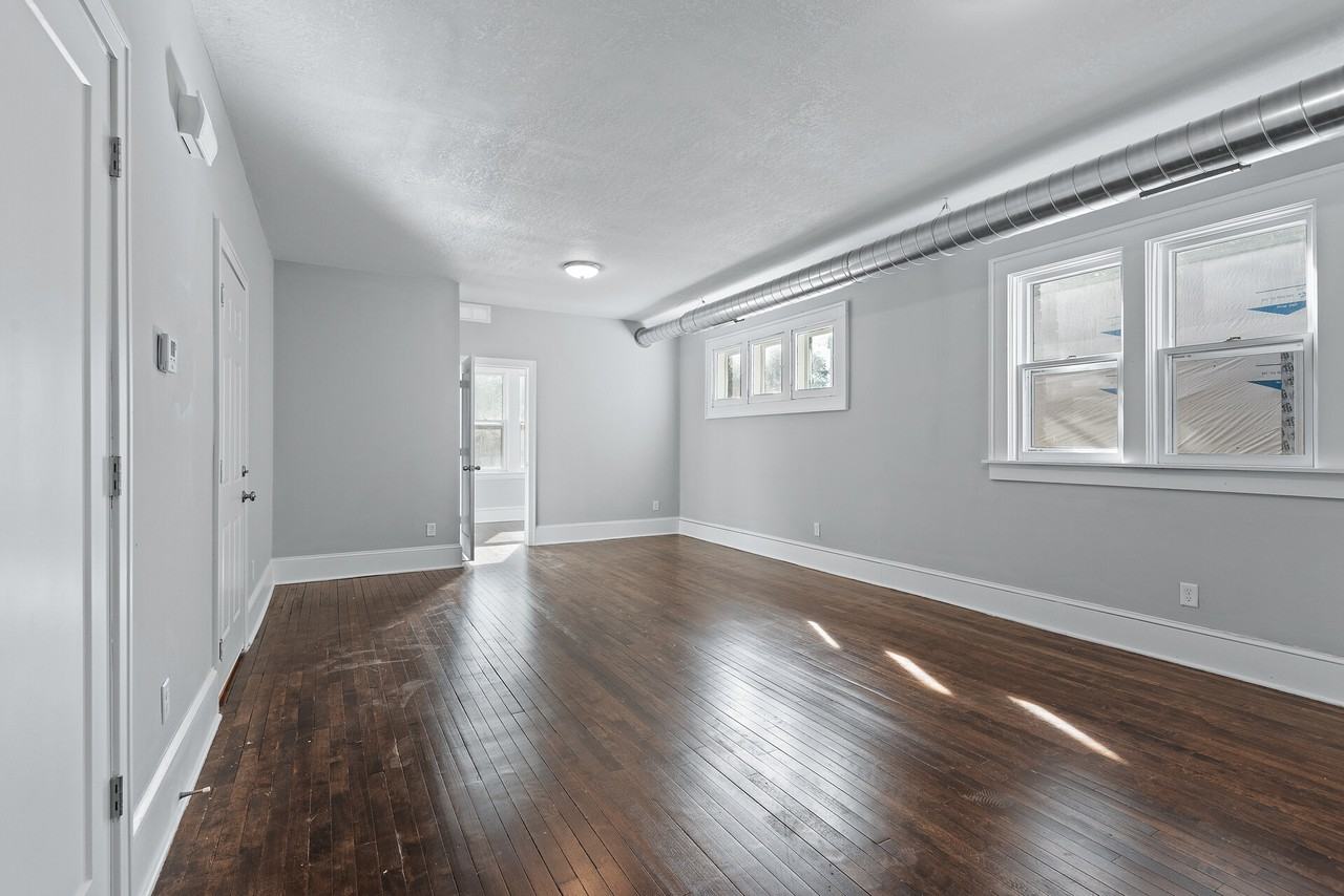 3336 4th Ave S #2 - Photo 4 of 12