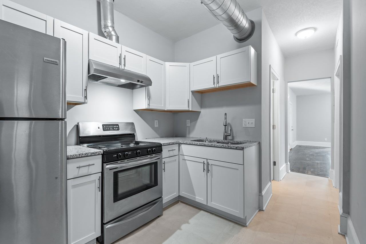 3336 4th Ave S #2 - Photo 5 of 12