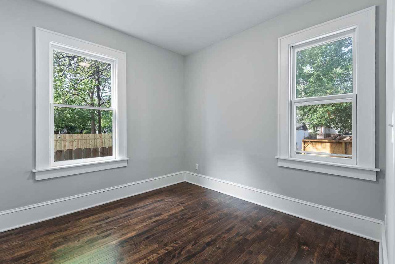 3336 4th Ave S #2 - Photo 6 of 12