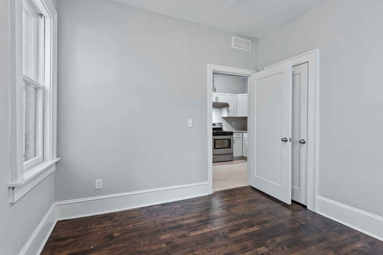 3336 4th Ave S #2 - Photo 7 of 12