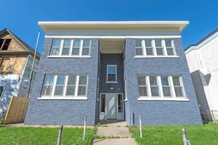 3336 4th Ave S #3 - Photo 1 of 1