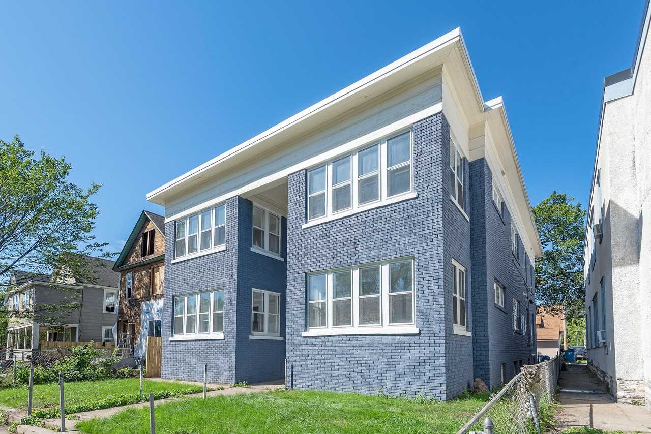 3336 4th Ave S #3 - Photo 2 of 16