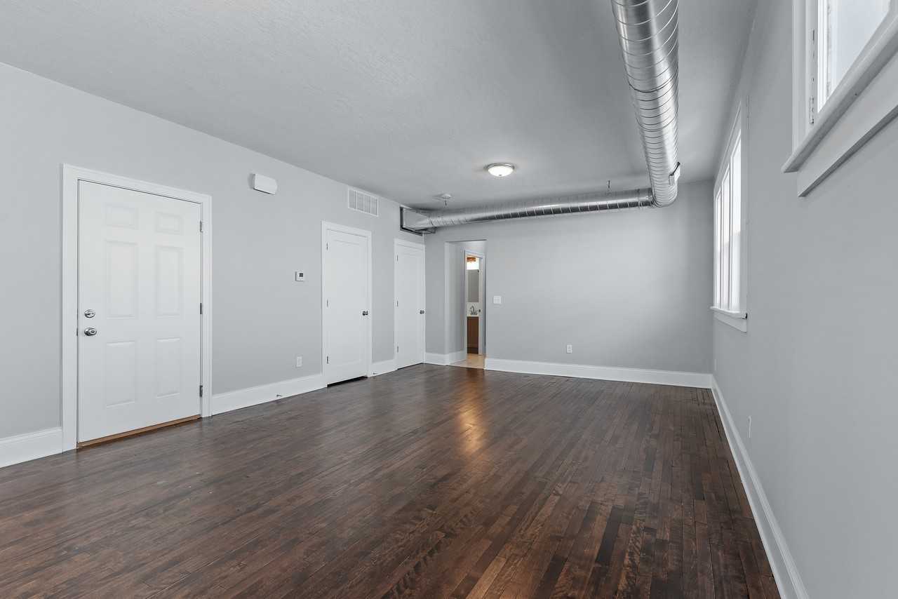 3336 4th Ave S #3 - Photo 3 of 16