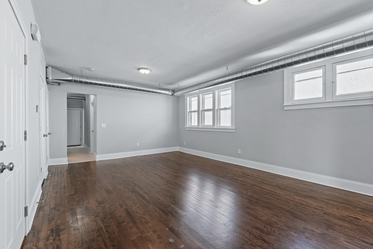 3336 4th Ave S #3 - Photo 4 of 16