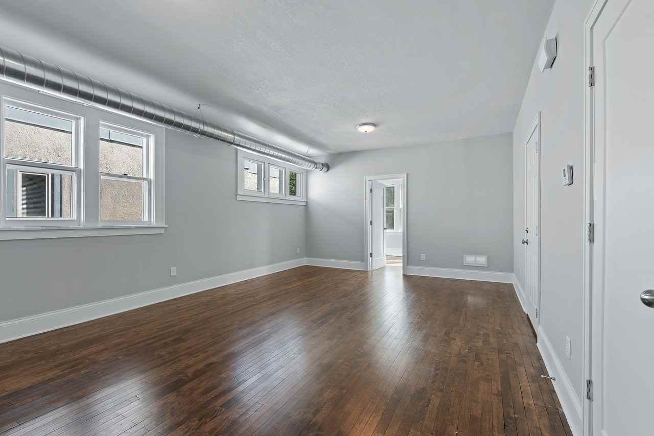 3336 4th Ave S #3 - Photo 5 of 16