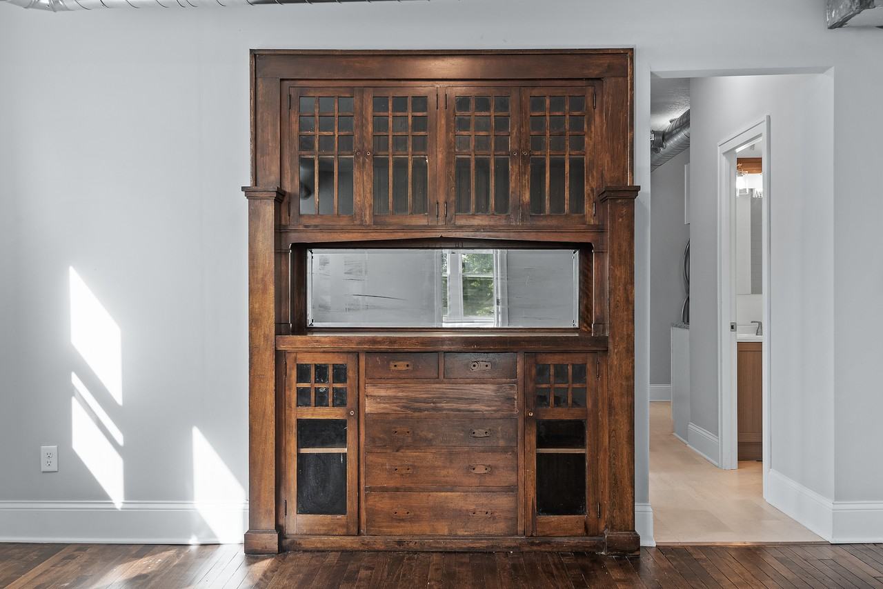 3336 4th Ave S #3 - Photo 6 of 16