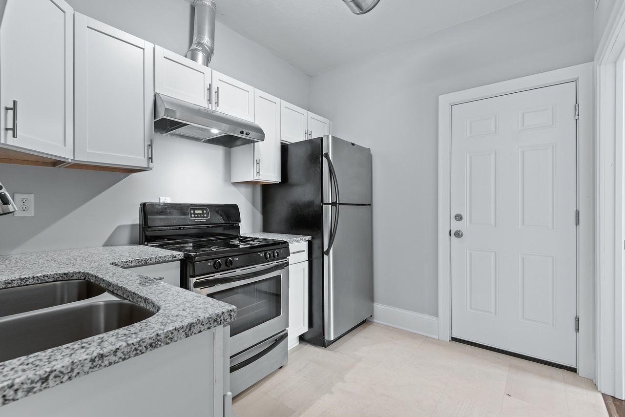 3336 4th Ave S #3 - Photo 7 of 16