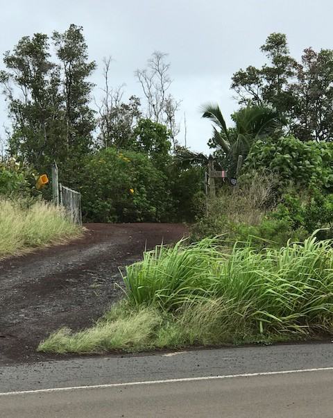 12-4906 Kaimu Chain Of Craters Rd - Photo 2 of 8