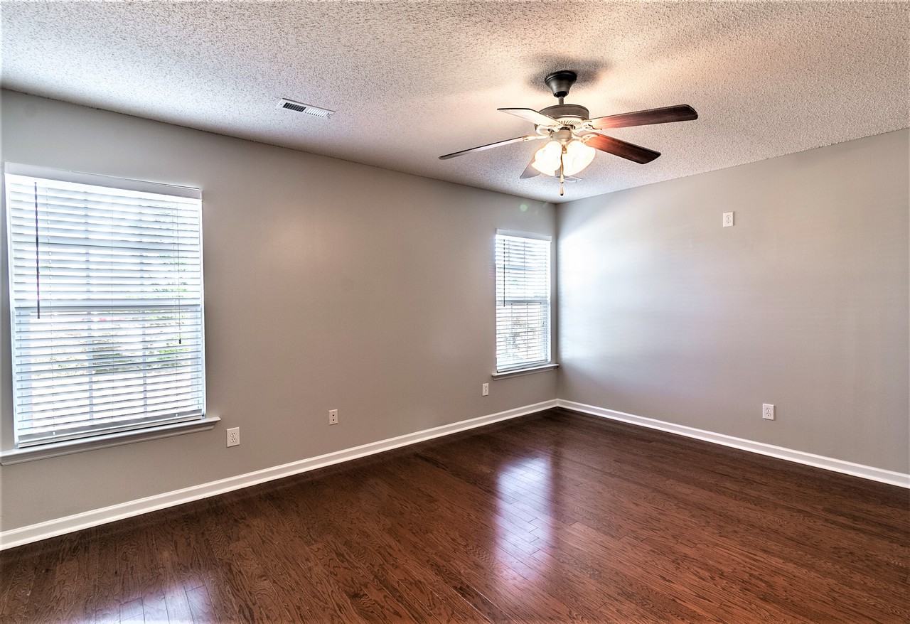 111 Wittington Lane Northwest #1 - Photo 4 of 9