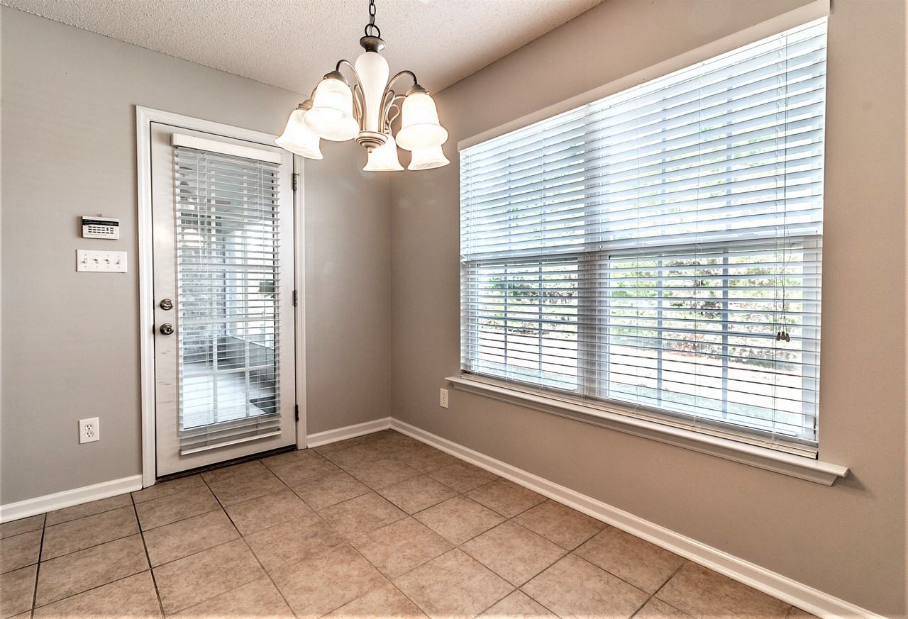 111 Wittington Lane Northwest #1 - Photo 5 of 9