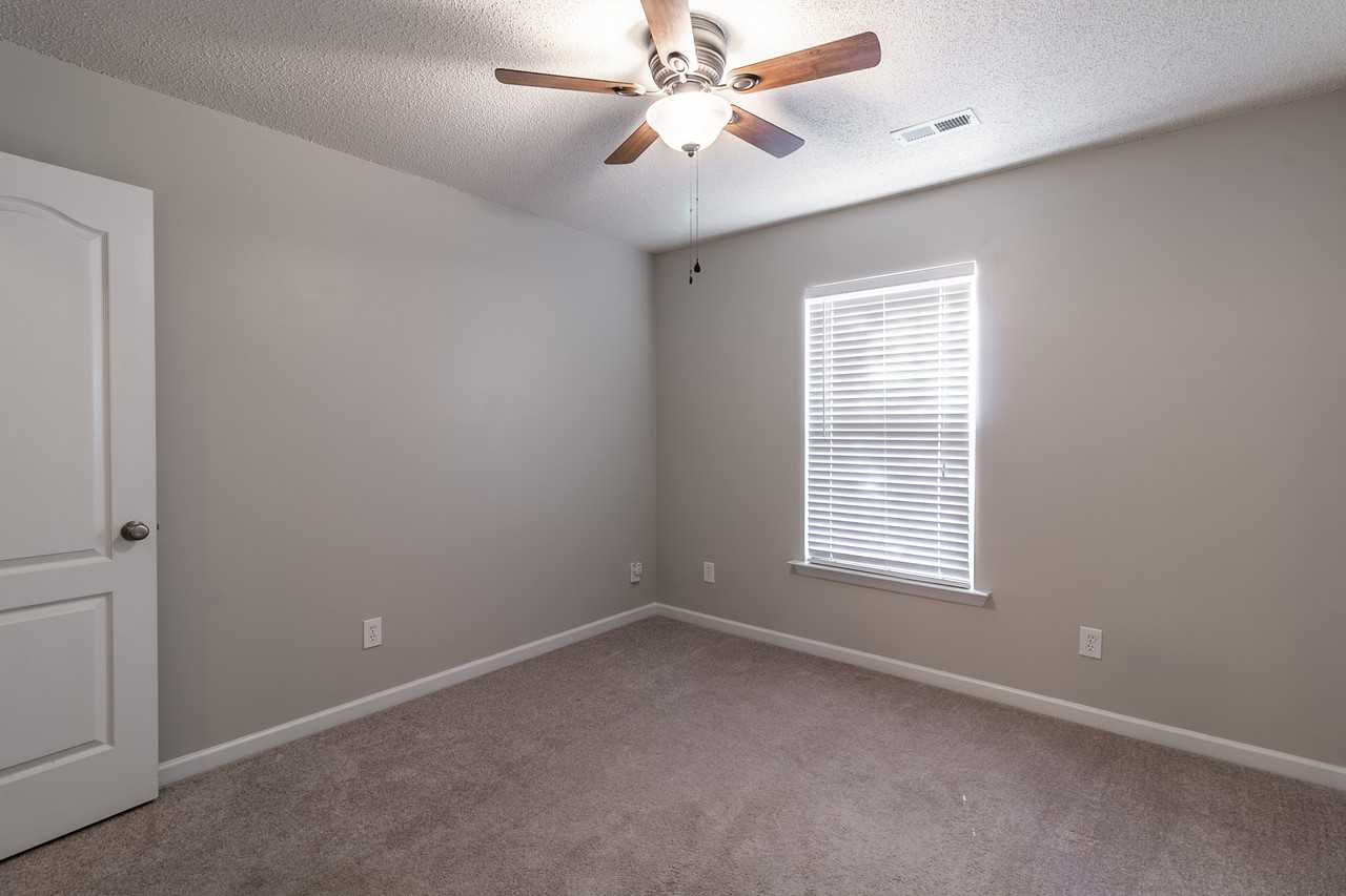 111 Wittington Lane Northwest #1 - Photo 6 of 9