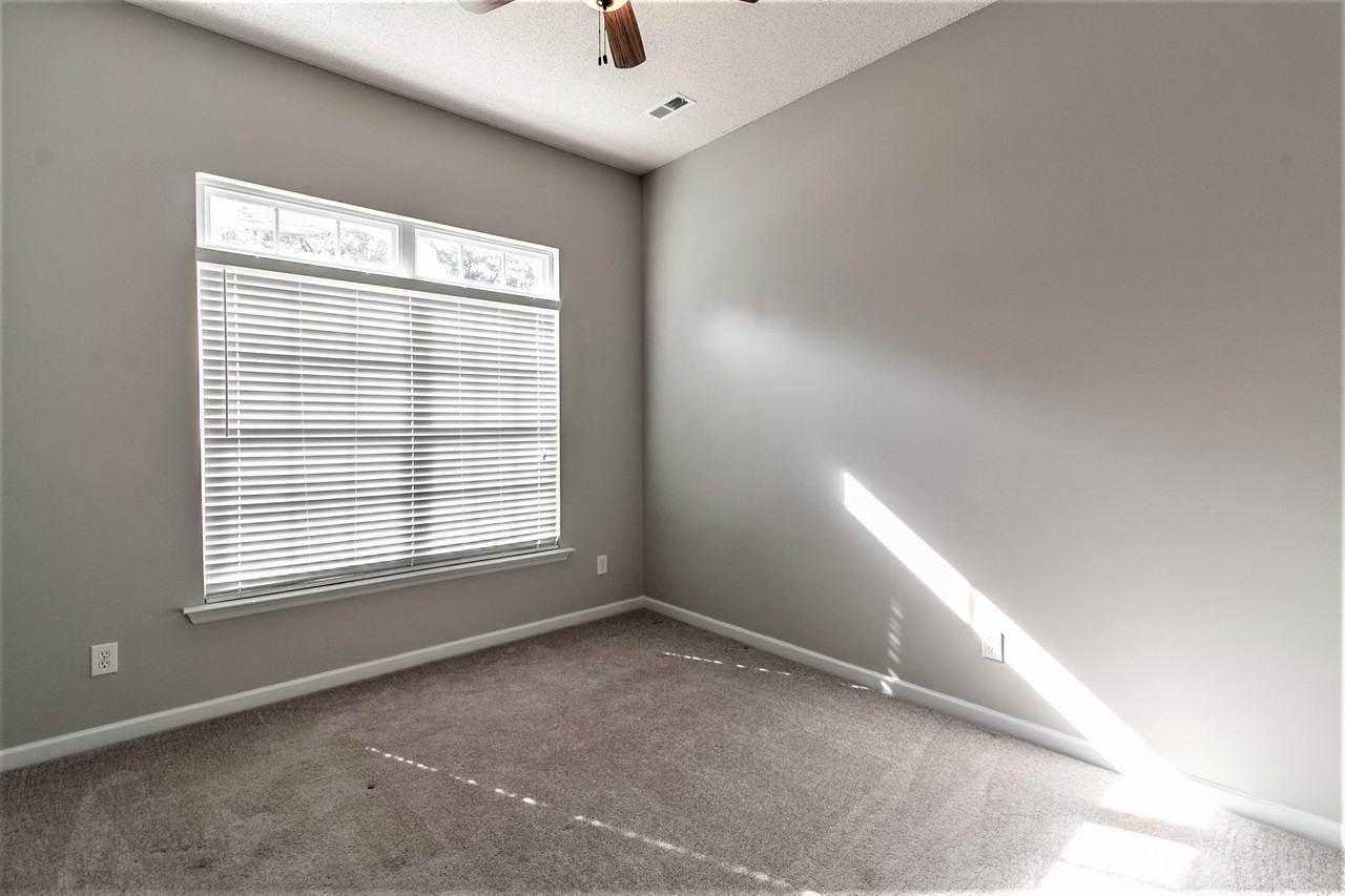 111 Wittington Lane Northwest #1 - Photo 7 of 9