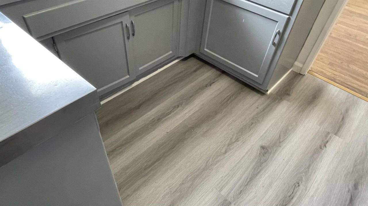 2461 Silver Lake Blvd #2461D - Photo 5 of 42