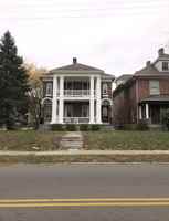 featured image of 605 Forest Ave #605